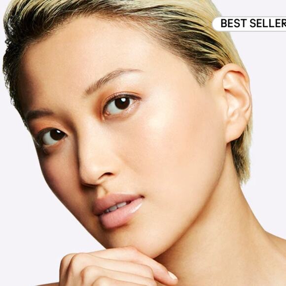 MAC Studio Fix + Setting Spray Mini Travel Size NWT Hydrating Finishing Mist - Picture 5 of 11